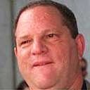 Harvey Weinstein