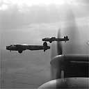 The Dam Busters