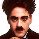 Chaplin