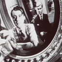 The Servant (by Harold Pinter)