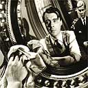 The Servant (by Harold Pinter)