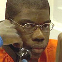 brenton butler murder case Casey anthony lawyer to defend ronnie hyde in decades-old teen murder case took on another high-profile case in finnell also worked with brenton butler,. brenton butler murder case Casey anthony lawyer to defend ronnie hyde in decades-old teen murder case took on another high-profile case in finnell also worked with brenton butler,.