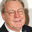 Alan Parker