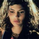 He Loves Me He Loves Me Not