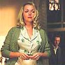 Miranda Richardson in Spider