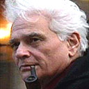 Jacques Derrida