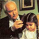 Hejar (Buyuk Adam, Kucuk Ask)