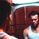 Henry: Portrait of a Serial Killer