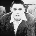 Thomas Pynchon