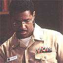 Denzel Washington in Antwone Fisher