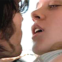 chloe kalin sex scene movie women fuck boy scene