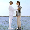 Bruce Almighty