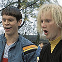 Dumb and Dumberer