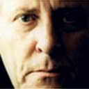 Peter Greenaway