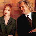 Details: 2001, Australia, Rest ...