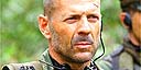 Bruce Willis in Tears of the Sun