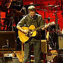 Memorial Concert For George Harrison | RM. Memorial Concert For George Harrison | RM.