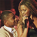 The Fighting Temptations