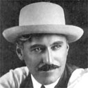 Mack Sennett