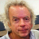 Spalding Gray