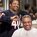 Barbershop 2