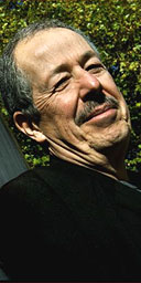 Denys Arcand