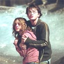 Harry Potter and the Prisoner of Azkaban