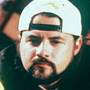 Kevin Smith
