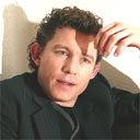 Lee Evans