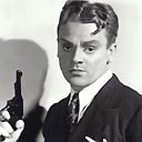 James Cagney in Angels with Dirty Faces