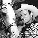 Roy Rogers