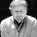 Daniel Petrie Sr