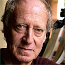 John Barry