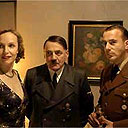 Der Untergang