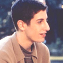 Jason Biggs in Anything Else