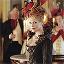Vanity fair