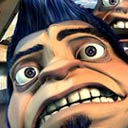 The Snurks 2004
