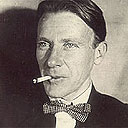 Mikhail Bulgakov