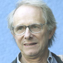 Ken Loach