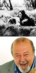 Akenfield, directed by Peter Hall