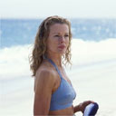 The Door in the Floor