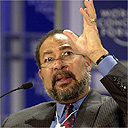 Richard Parsons