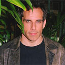 Ben Stiller