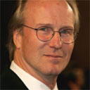 William Hurt 2005