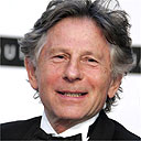 Roman Polanski