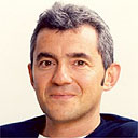 Daniel Battsek