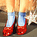 rubyshoes1.jpg