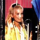 Umbrellas of Cherbourg