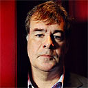 Stewart Till