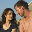 The Constant Gardener (2005)
